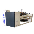 Semi Automatic Carton High Speed  Straight Wire Stitching stapler Machine